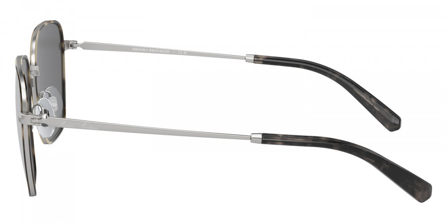 Brooks Brothers™ - BB4068J