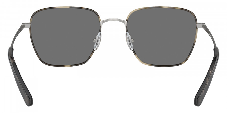 Brooks Brothers™ - BB4068J