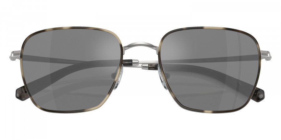 Brooks Brothers™ - BB4068J