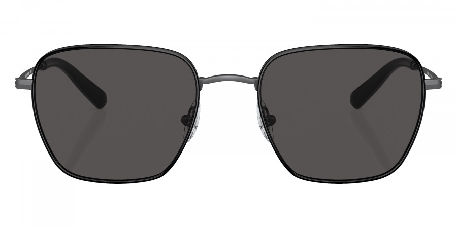 Brooks Brothers™ - BB4068J