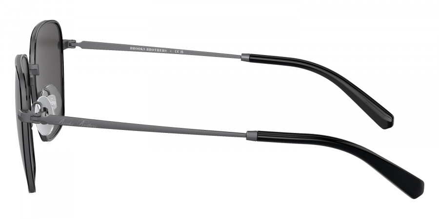 Brooks Brothers™ - BB4068J