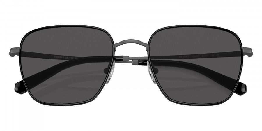 Brooks Brothers™ - BB4068J