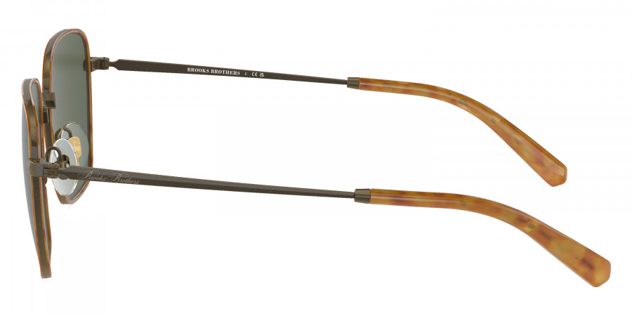 Brooks Brothers™ - BB4068J