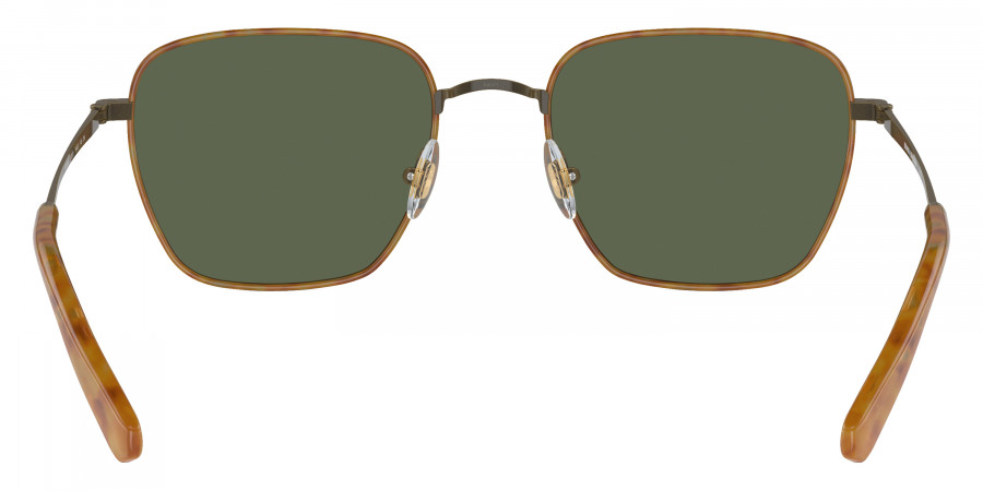 Brooks Brothers™ - BB4068J