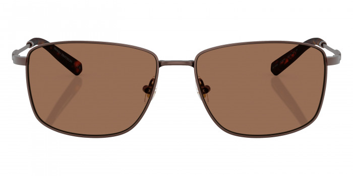 Brooks Brothers™ - BB4069