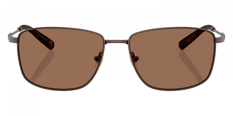 Brooks Brothers™ - BB4069