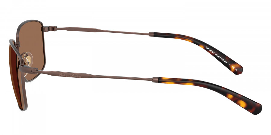 Brooks Brothers™ - BB4069