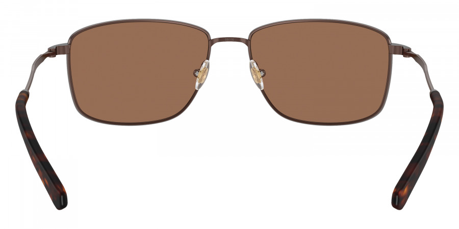 Brooks Brothers™ - BB4069