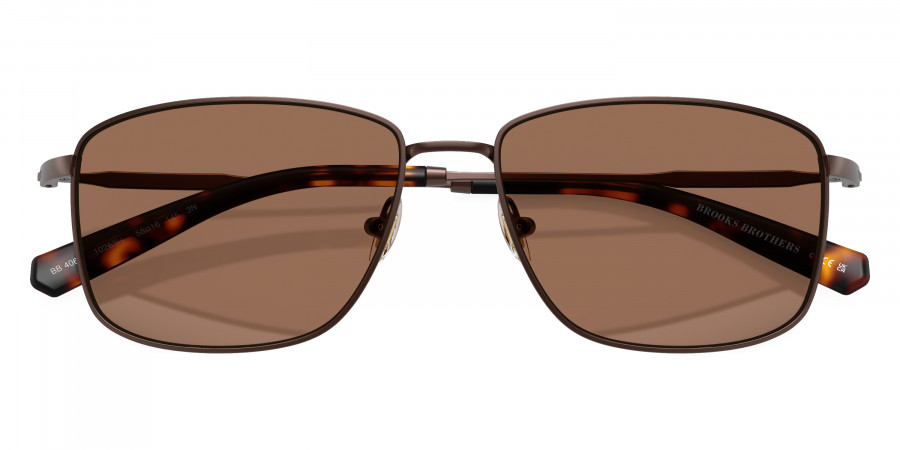 Brooks Brothers™ - BB4069
