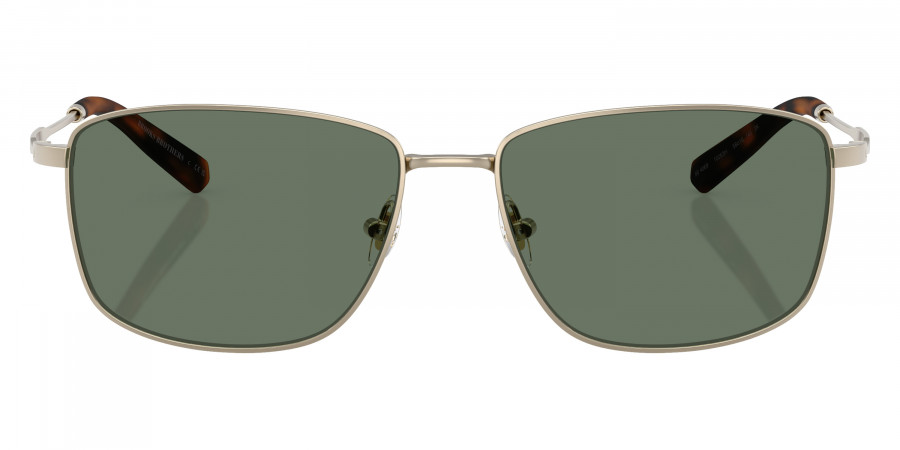 Brooks Brothers™ - BB4069