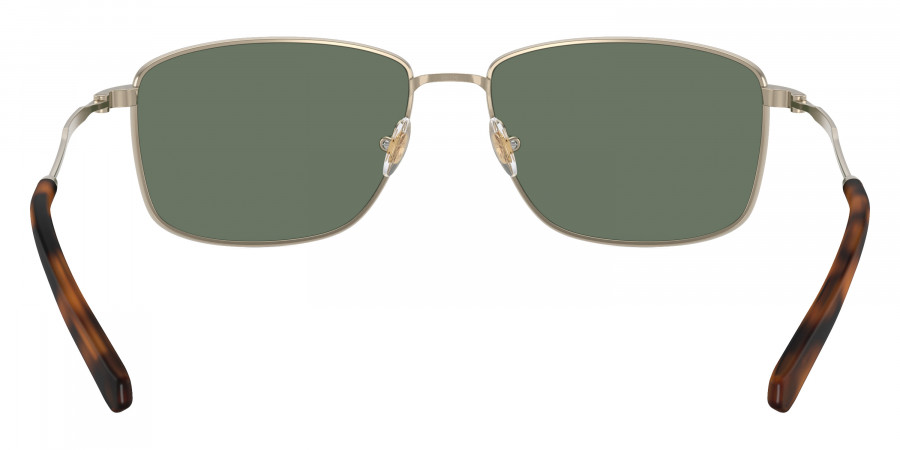 Brooks Brothers™ - BB4069