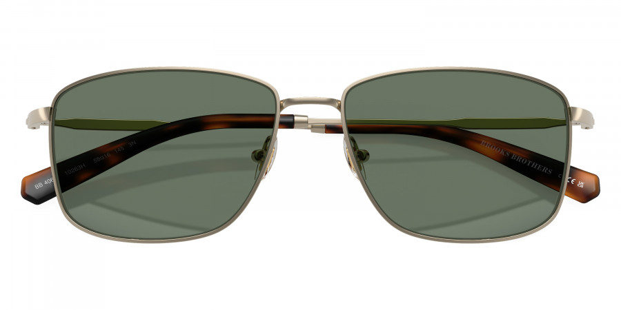 Brooks Brothers™ - BB4069