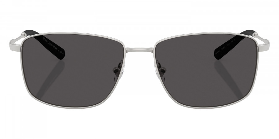 Brooks Brothers™ - BB4069