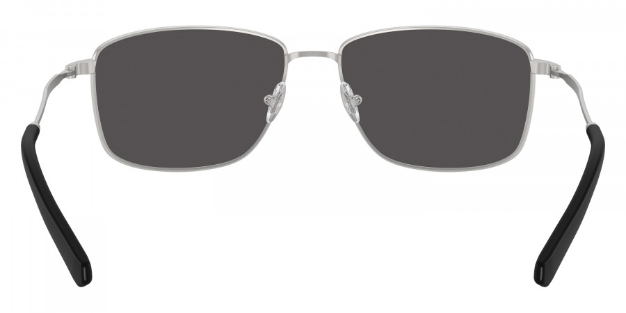 Brooks Brothers™ - BB4069