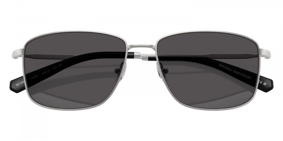 Brooks Brothers™ - BB4069
