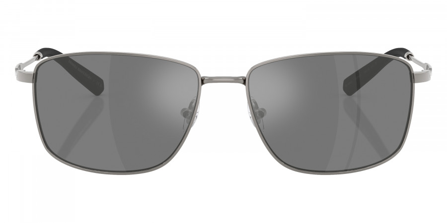 Brooks Brothers™ - BB4069