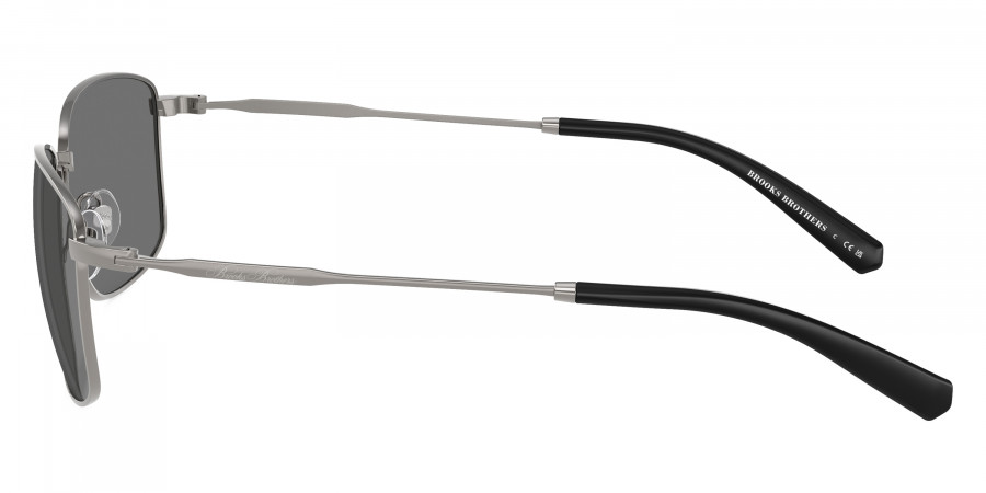 Brooks Brothers™ - BB4069