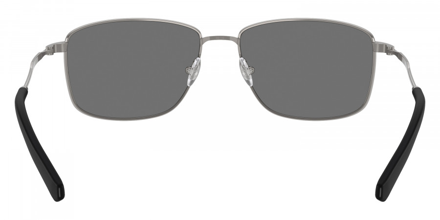 Brooks Brothers™ - BB4069