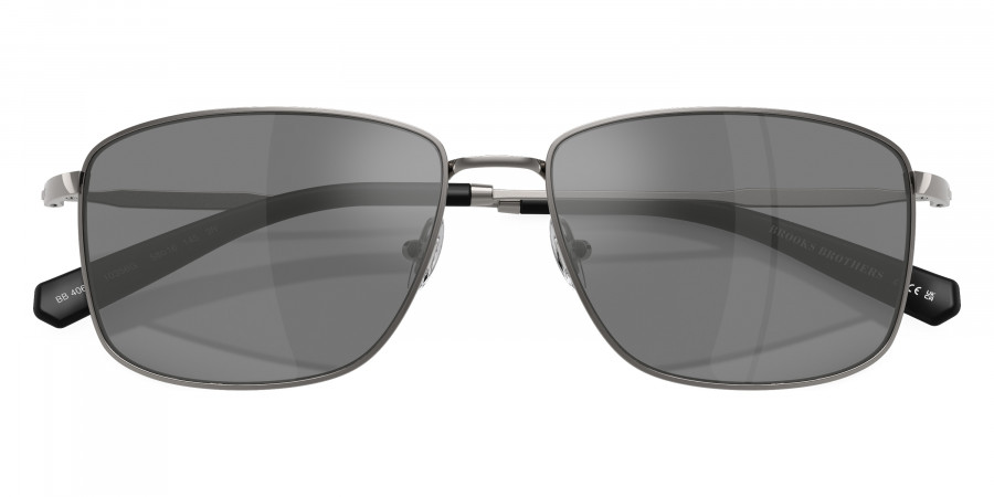 Brooks Brothers™ - BB4069
