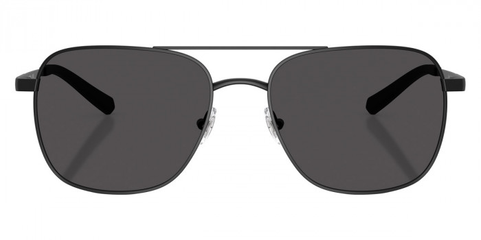 Brooks Brothers™ - BB4070