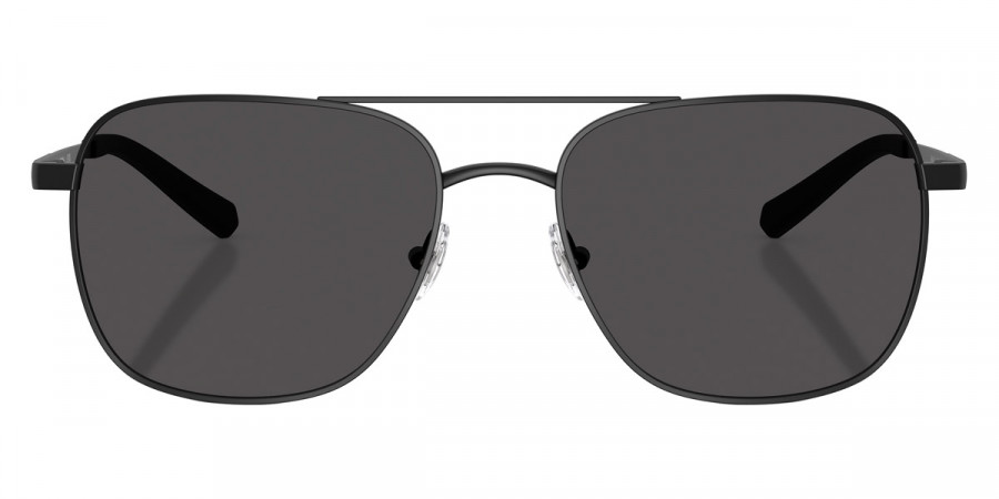 Brooks Brothers™ - BB4070