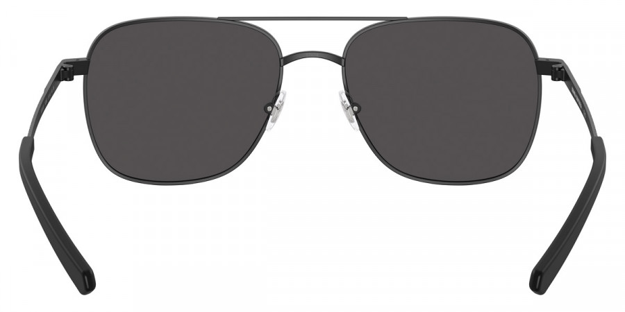 Brooks Brothers™ - BB4070