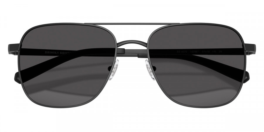 Brooks Brothers™ - BB4070