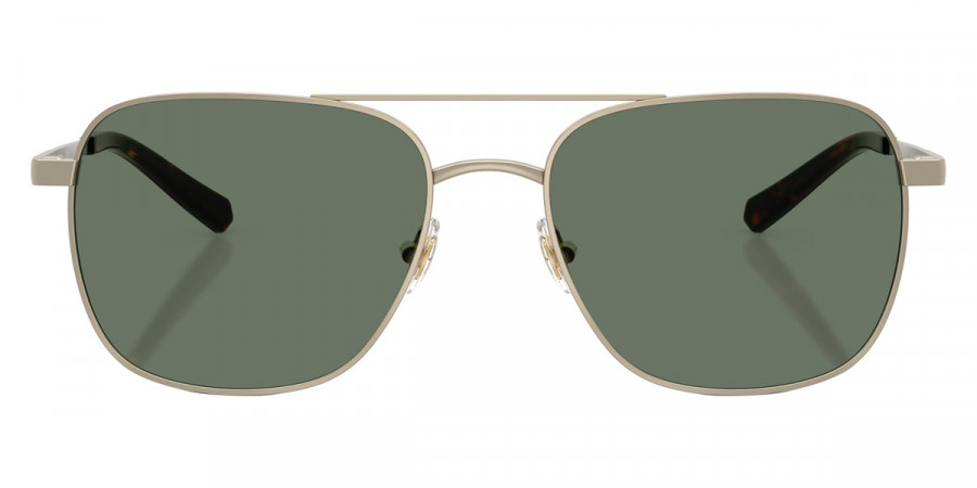 Brooks Brothers™ - BB4070
