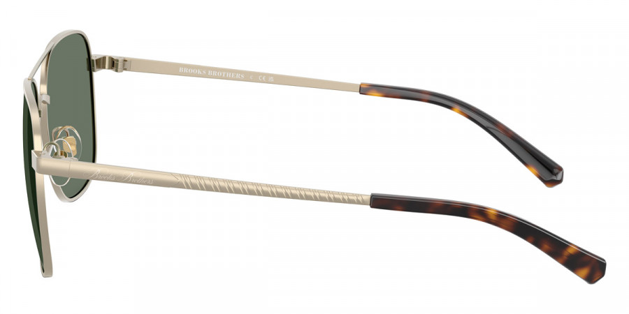 Brooks Brothers™ - BB4070
