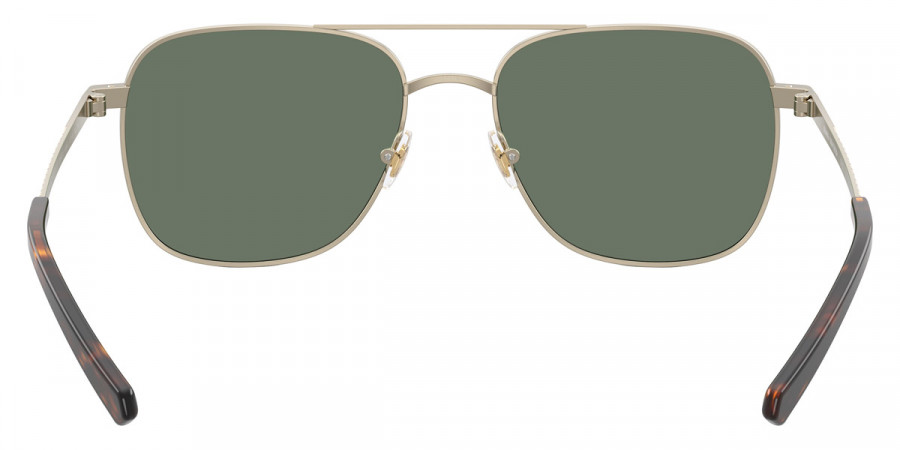 Brooks Brothers™ - BB4070