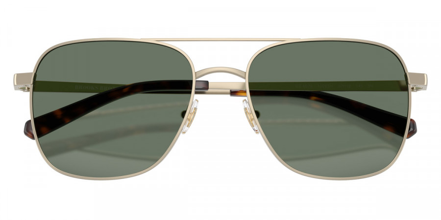 Brooks Brothers™ - BB4070