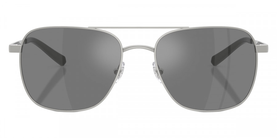 Brooks Brothers™ - BB4070