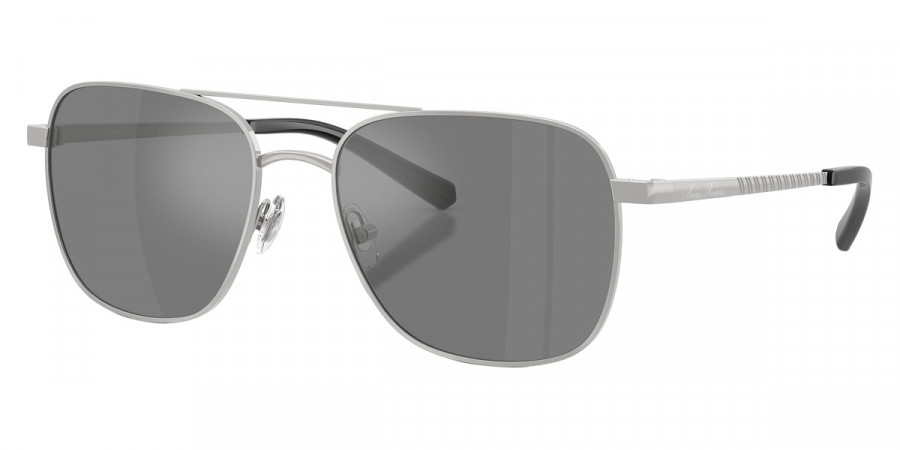 Brooks Brothers™ - BB4070