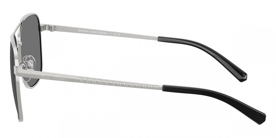 Brooks Brothers™ - BB4070