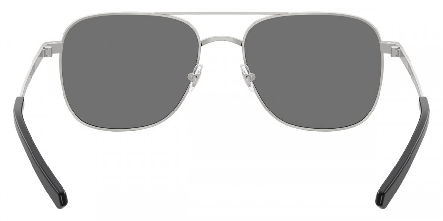 Brooks Brothers™ - BB4070