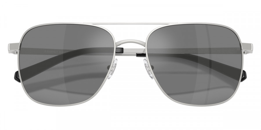 Brooks Brothers™ - BB4070