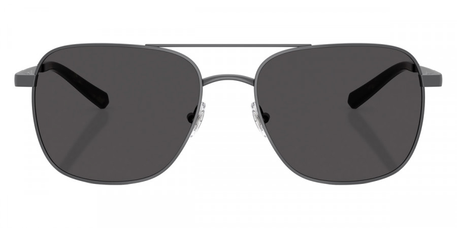 Brooks Brothers™ - BB4070
