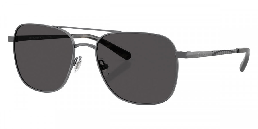 Brooks Brothers™ - BB4070