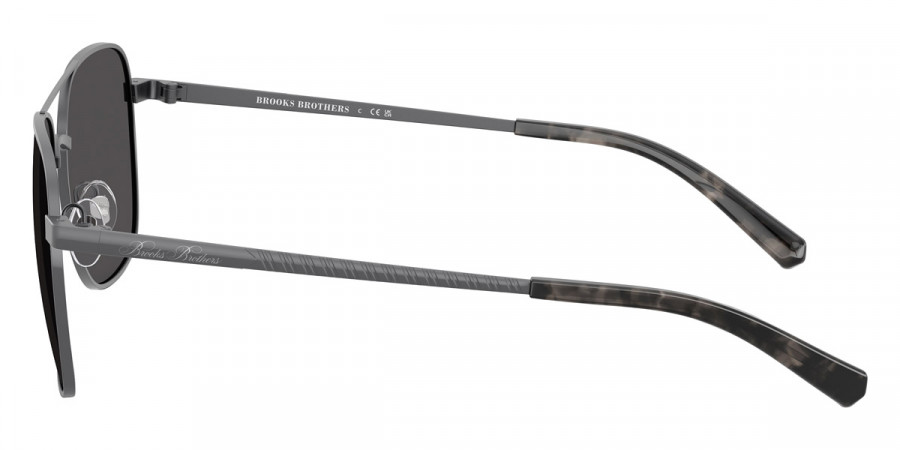 Brooks Brothers™ - BB4070