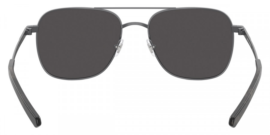 Brooks Brothers™ - BB4070