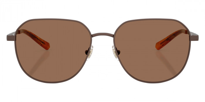 Brooks Brothers™ - BB4071