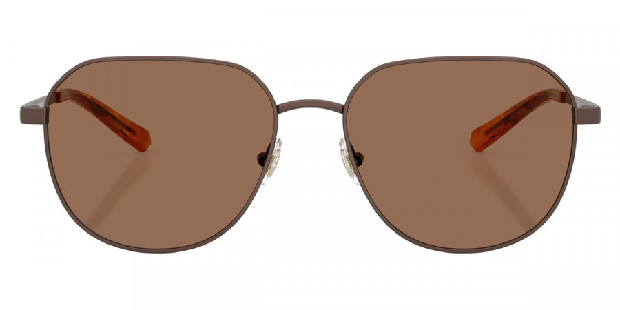 Brooks Brothers™ - BB4071