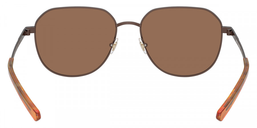 Brooks Brothers™ - BB4071
