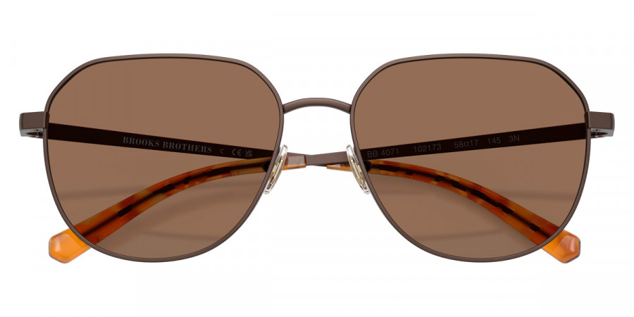 Brooks Brothers™ - BB4071