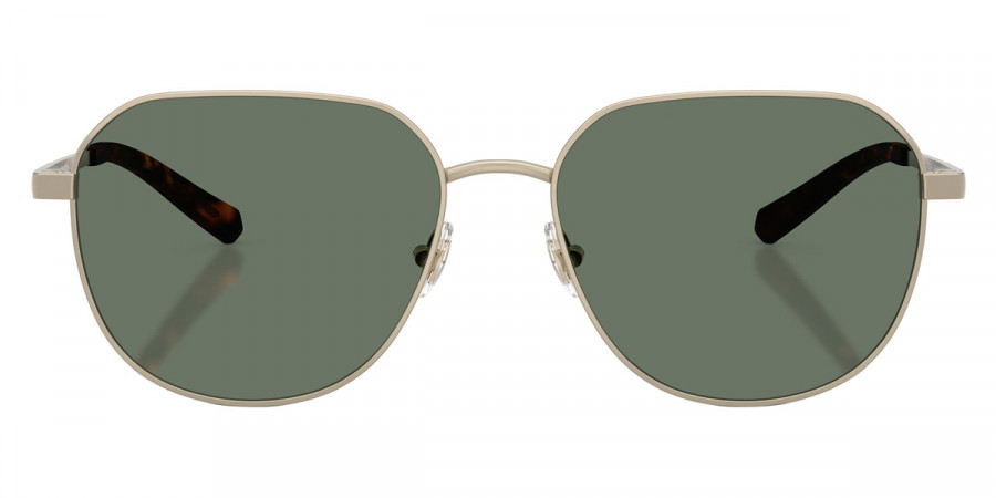 Brooks Brothers™ - BB4071