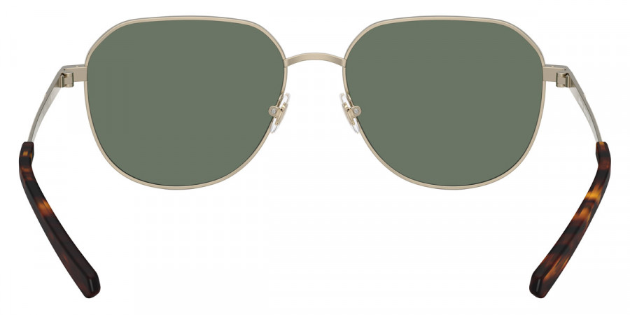 Brooks Brothers™ - BB4071