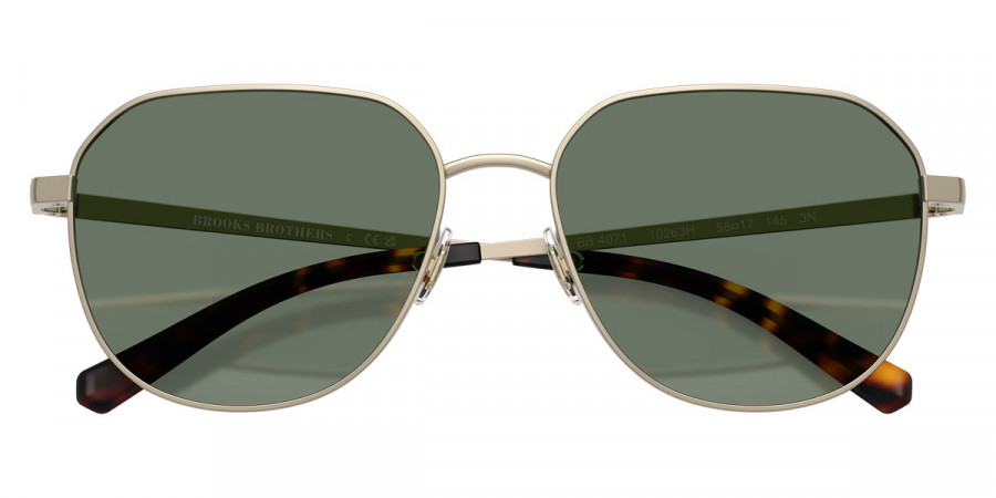 Brooks Brothers™ - BB4071
