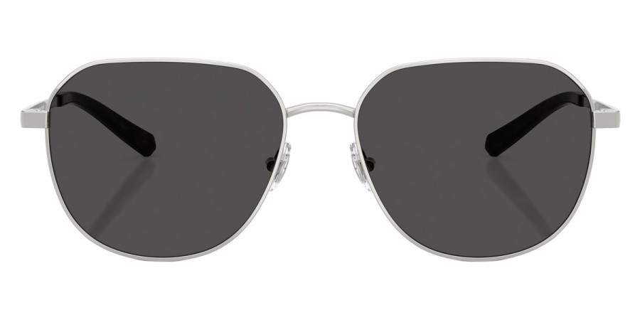 Brooks Brothers™ - BB4071