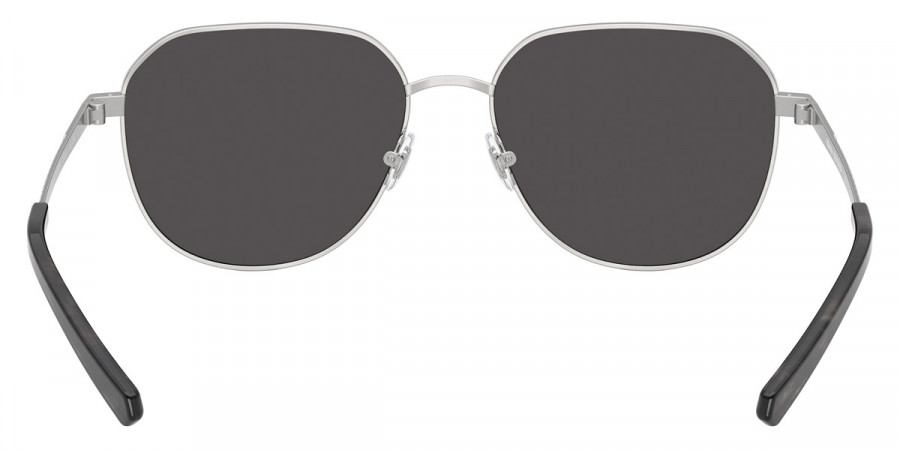 Brooks Brothers™ - BB4071