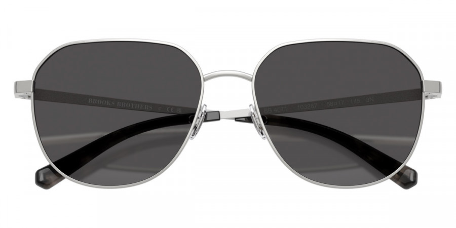 Brooks Brothers™ - BB4071
